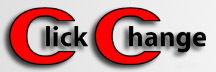 Click Change Logo